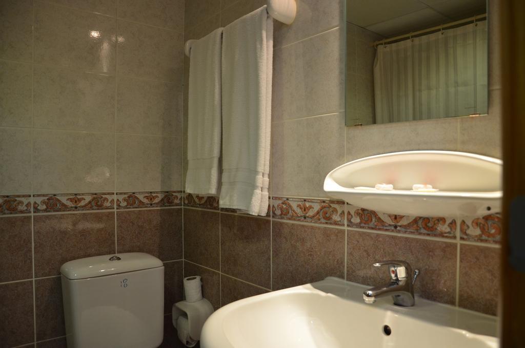 Premiere Hotel Apartments Дубай Стая снимка