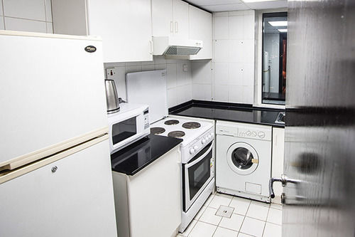 Premiere Hotel Apartments Дубай Екстериор снимка